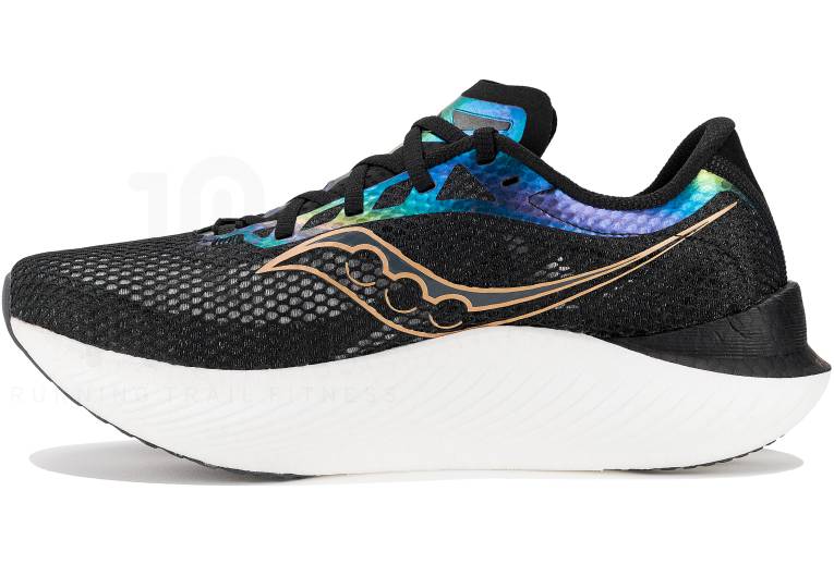 Saucony Endorphin Pro 3 M 
