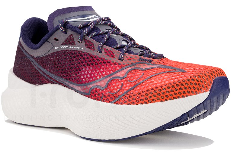 Saucony Endorphin Pro 3 Herren