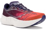 Saucony Endorphin Pro 3 Herren
