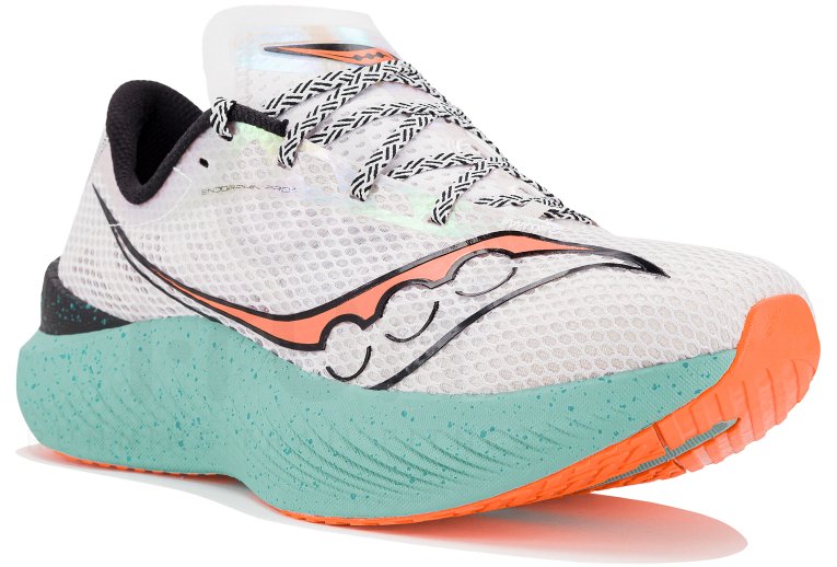 Saucony Endorphin Pro 3