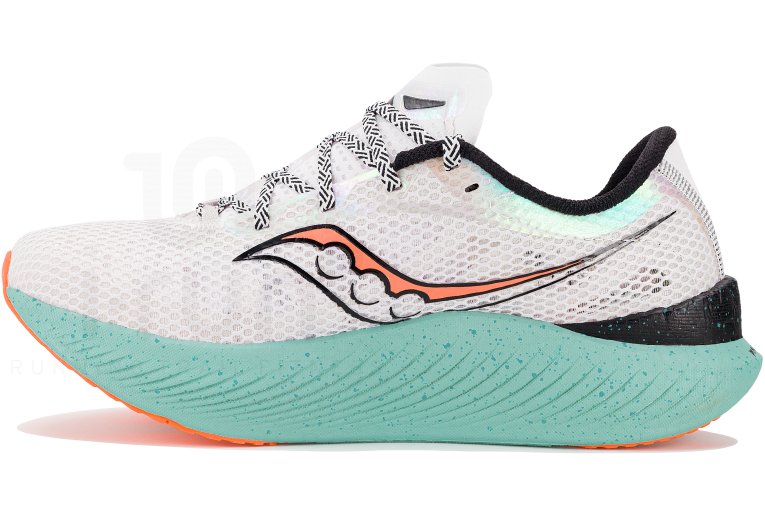 Saucony Endorphin Pro 3