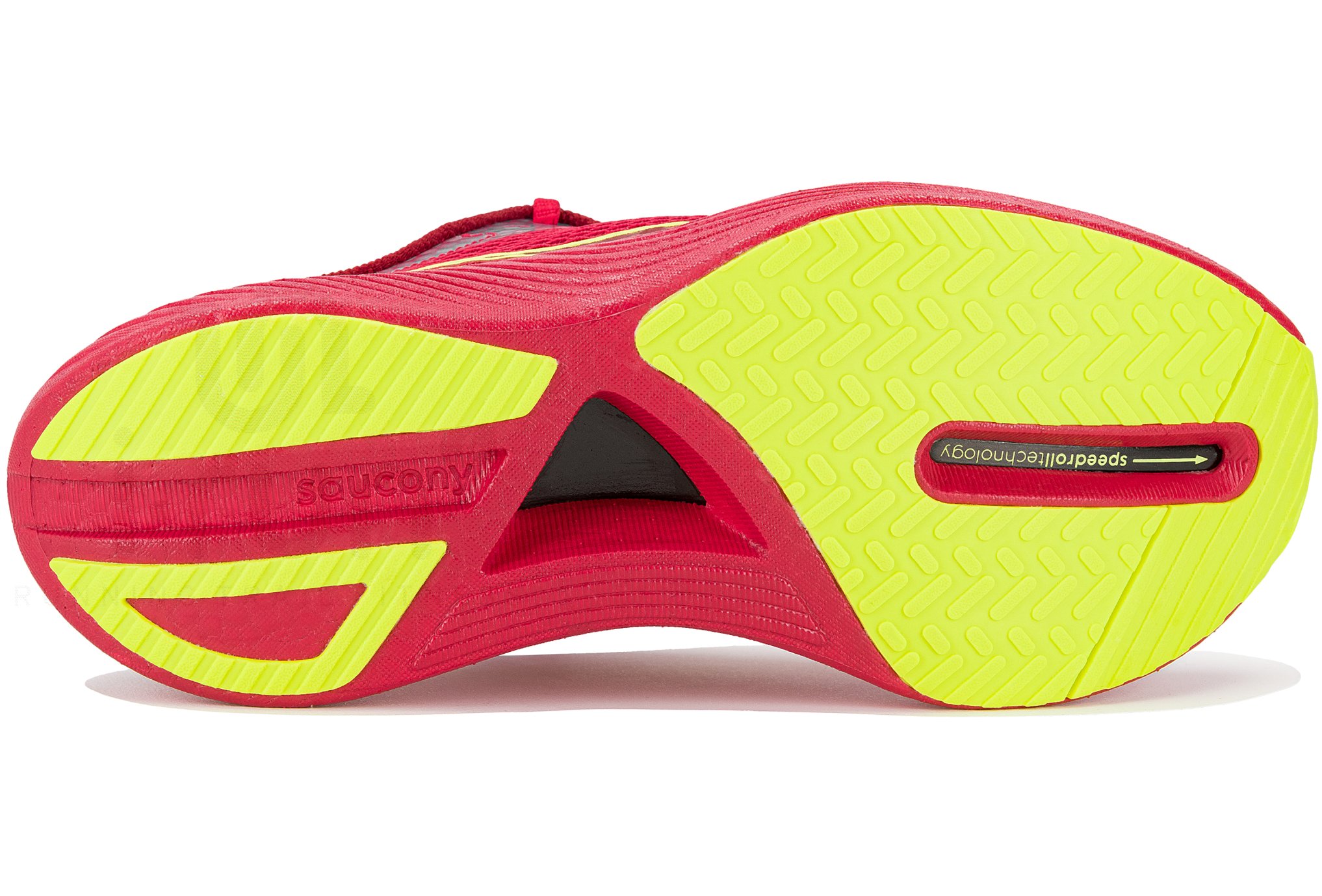Saucony Endorphin Pro 3
