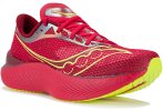 Saucony Endorphin Pro 3