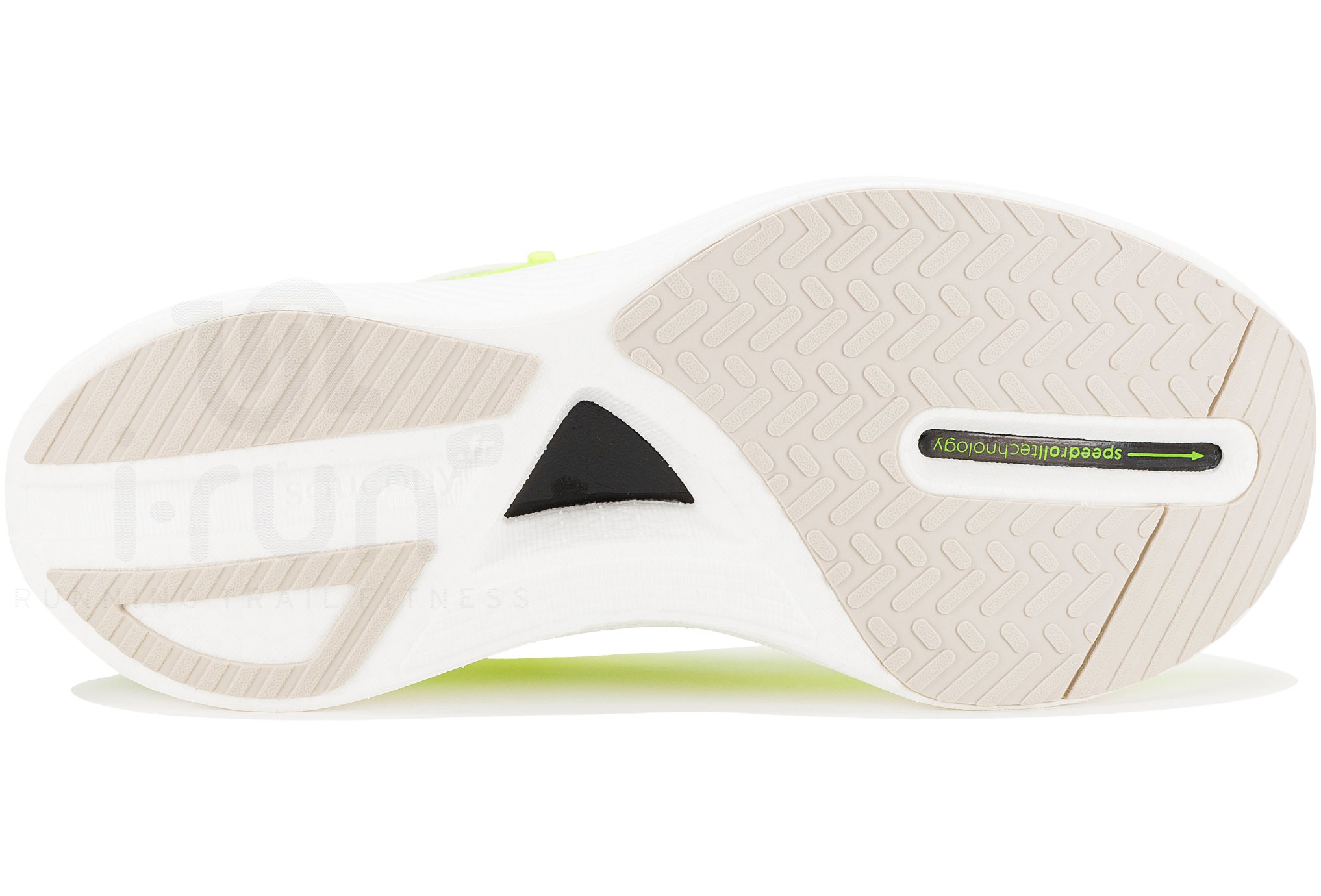 Saucony Endorphin Pro 3 M