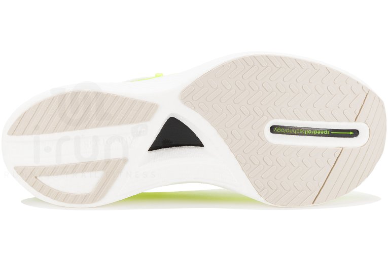 Saucony Endorphin Pro 3 M