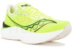 Saucony Endorphin Pro 3 M
