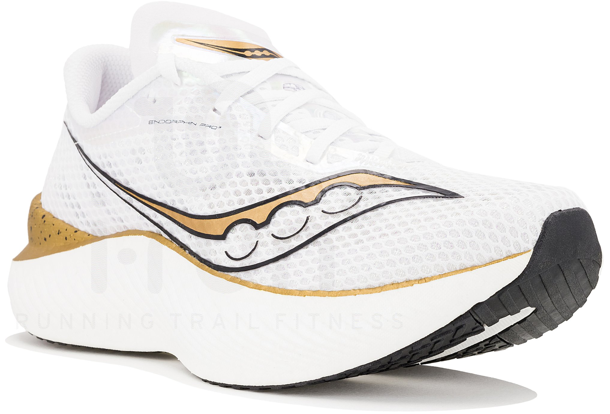 Saucony Endorphin Pro 3 M