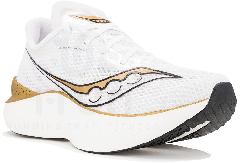 Saucony Endorphin Pro 3 M
