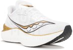 Saucony Endorphin Pro 3 M