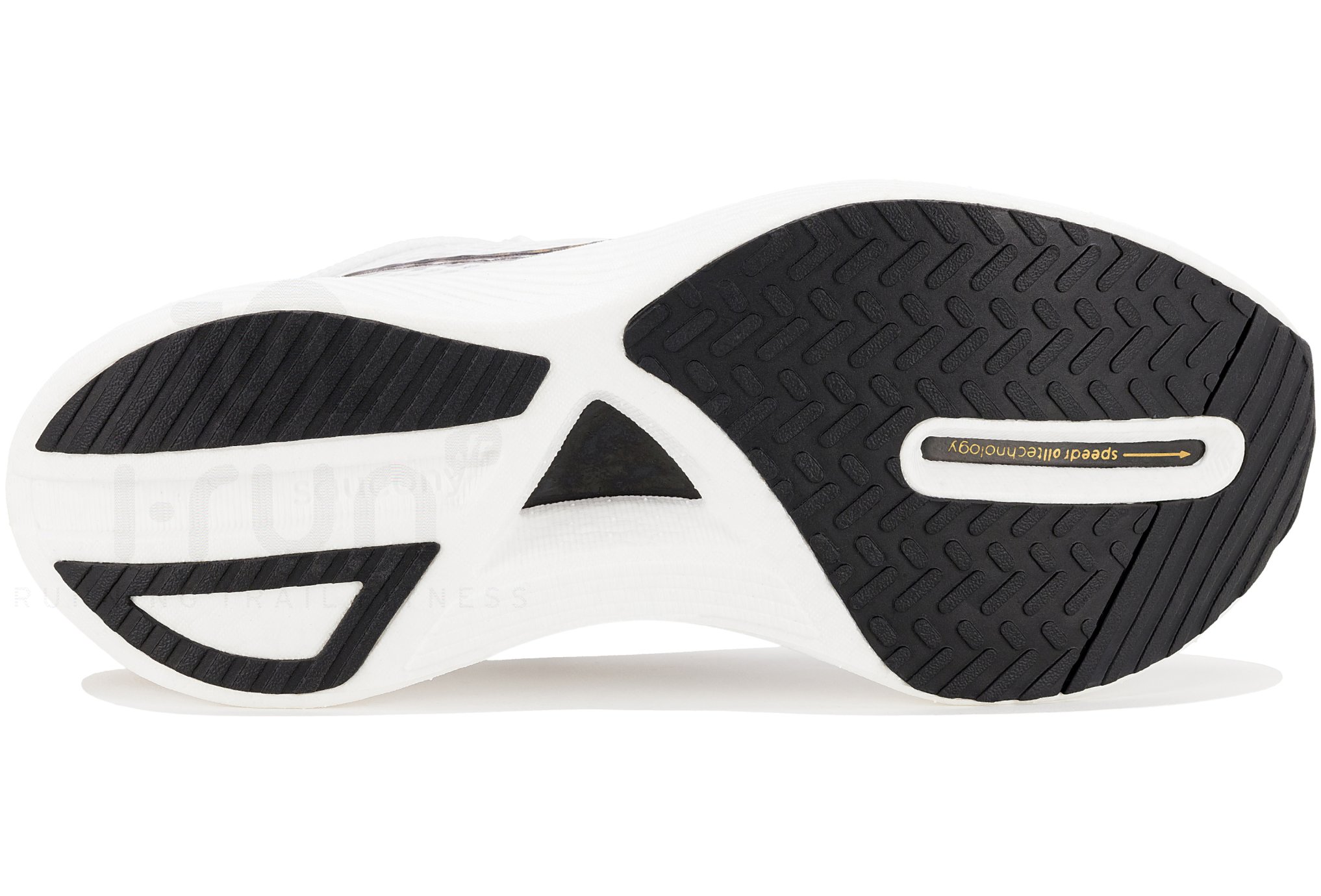 Saucony Endorphin Pro 3 M