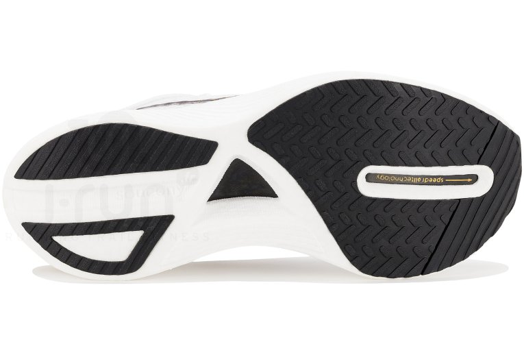 Saucony Endorphin Pro 3 M