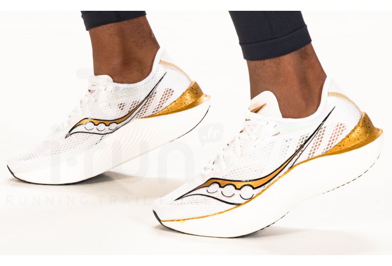 Saucony Endorphin Pro 3 M