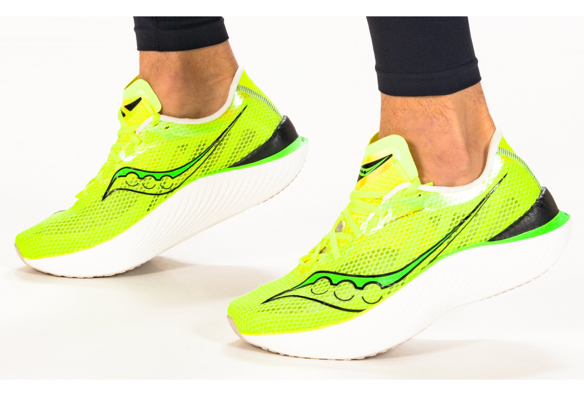 Saucony Endorphin Pro 3 M