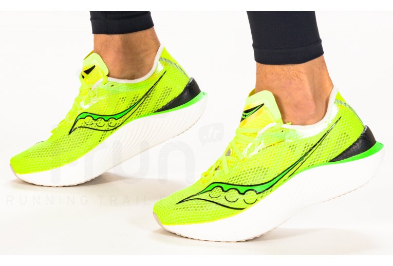 Saucony Endorphin Pro 3 M
