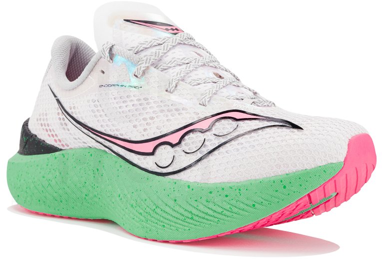 Saucony Endorphin Pro 3 W