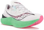Saucony Endorphin Pro 3 W