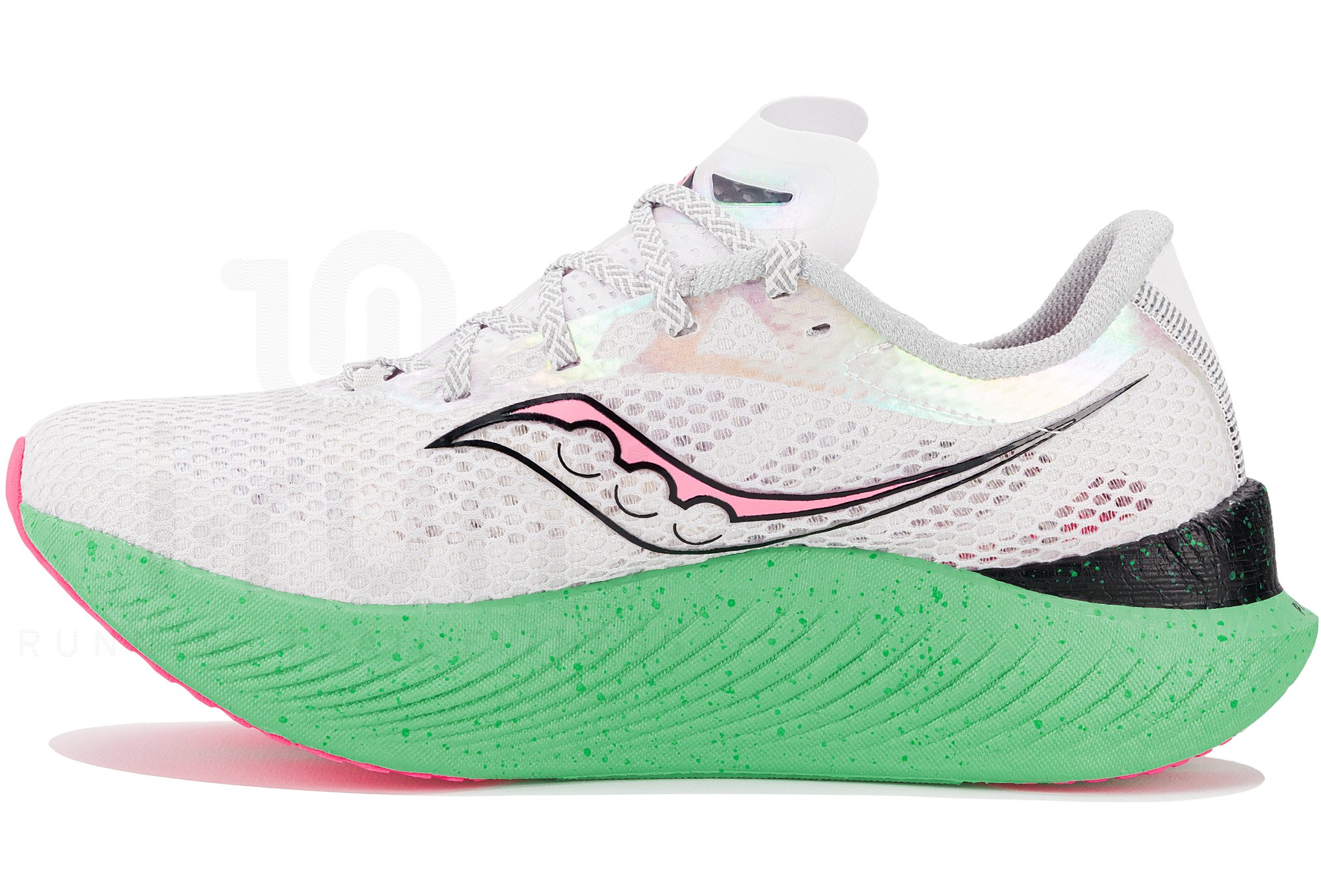Saucony Endorphin Pro 3 W