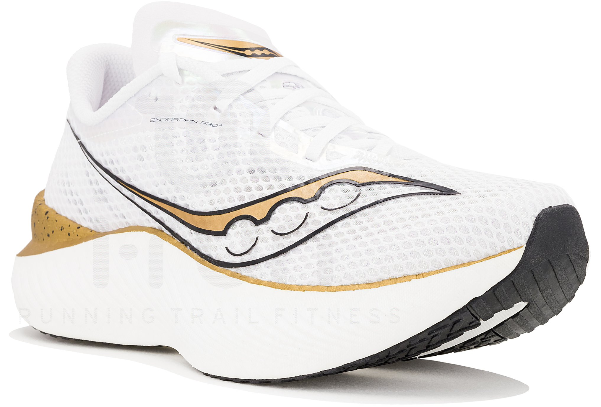 Saucony Endorphin Pro 3 W
