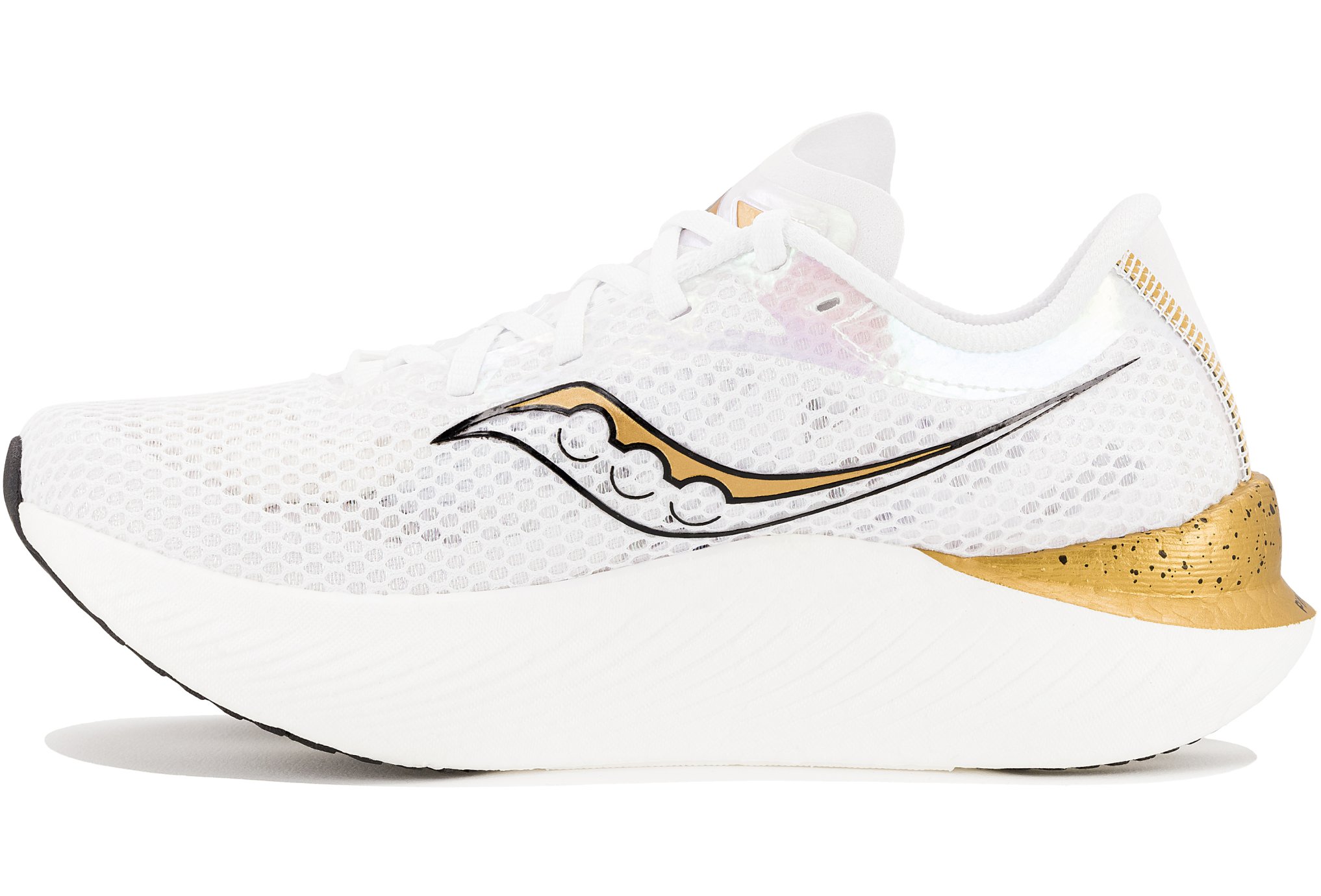 Saucony Endorphin Pro 3 W