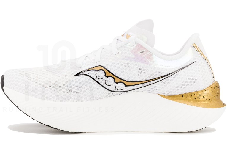 Saucony Endorphin Pro 3 W