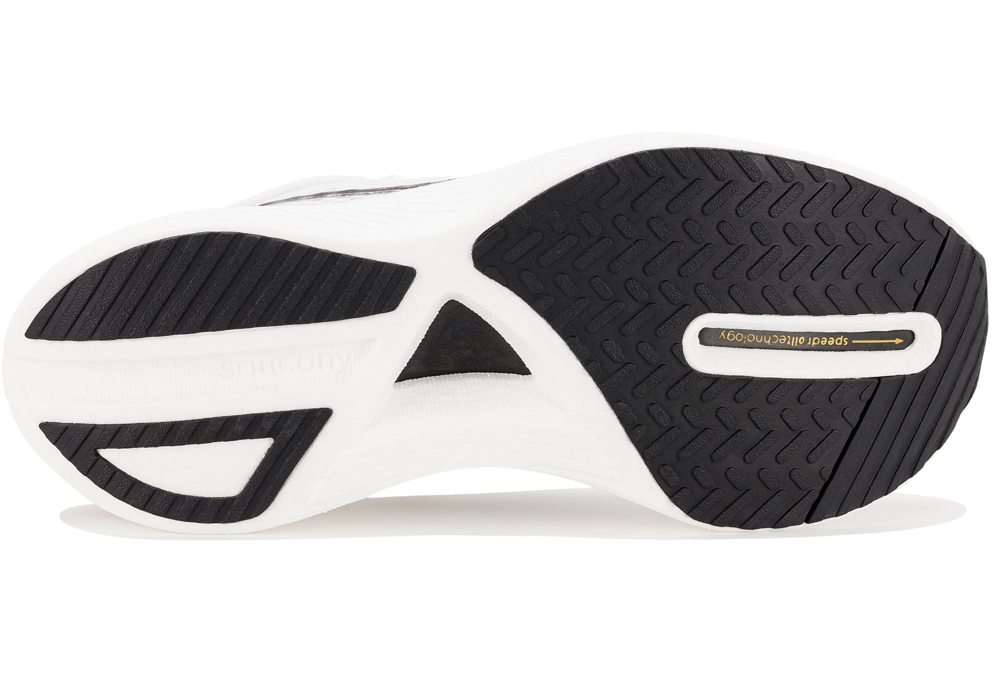 Saucony Endorphin Pro 3 W