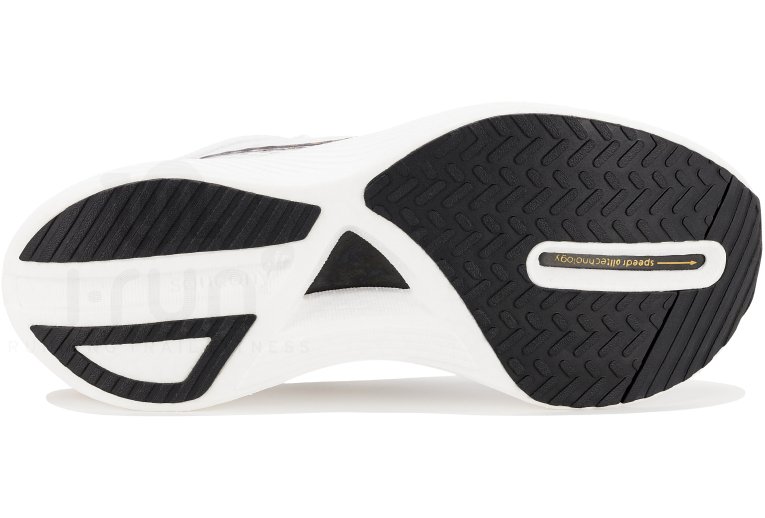 Saucony Endorphin Pro 3 W