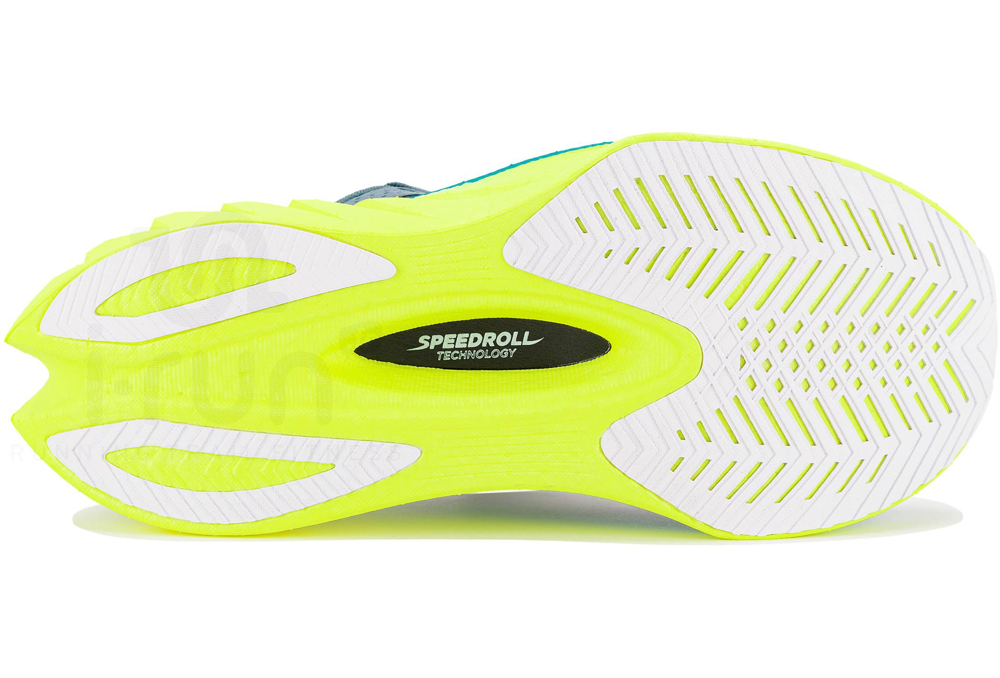 Saucony Endorphin Pro 4 W