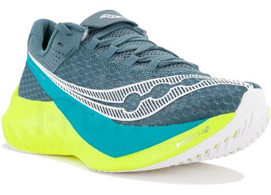 Endorphin Pro 4