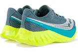 Saucony Endorphin Pro 4 W