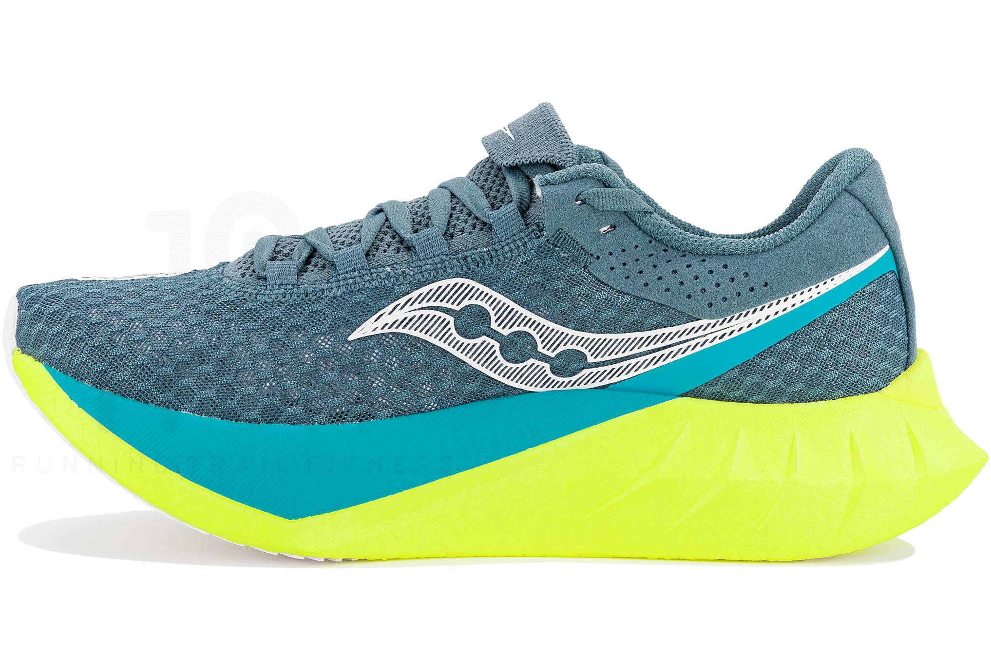 Saucony Endorphin Pro 4 W