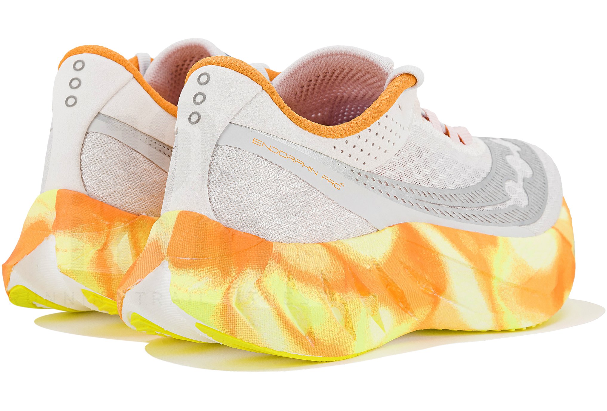 Saucony Endorphin Pro 4