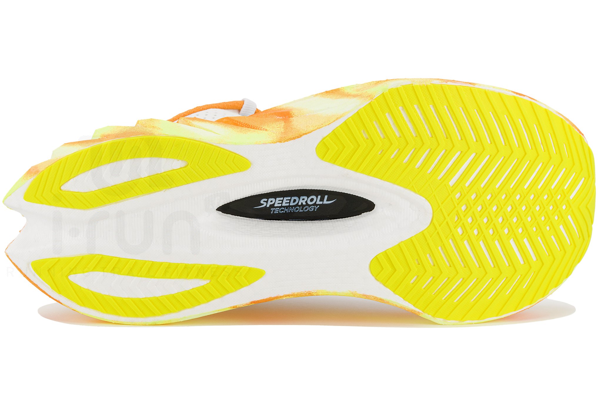 Saucony Endorphin Pro 4