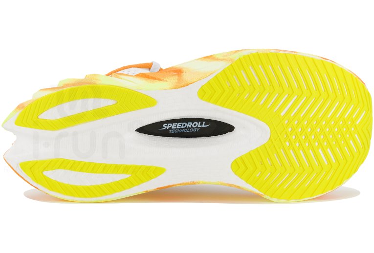 Saucony Endorphin Pro 4