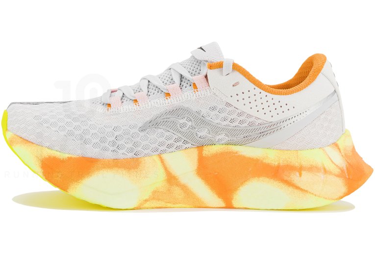 Saucony Endorphin Pro 4