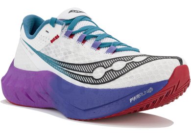 Endorphin Pro 4