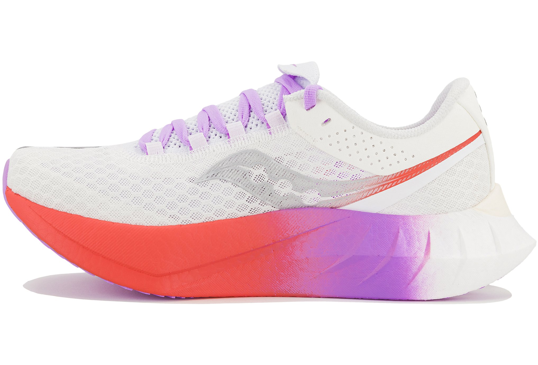 Saucony Endorphin Pro 4 W