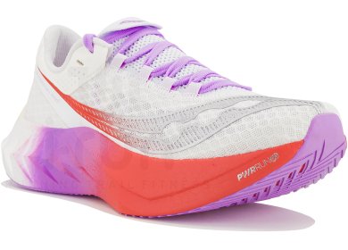 Endorphin Pro 4
