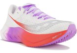 Saucony Endorphin Pro 4 Damen