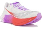 Saucony Endorphin Pro 4 W