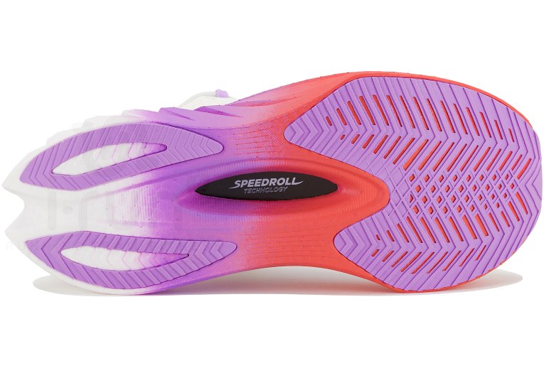 Saucony Endorphin Pro 4 W