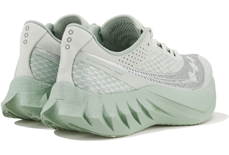 Saucony Endorphin Pro 4