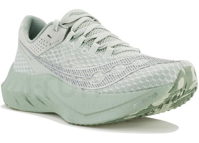 Endorphin Pro 4