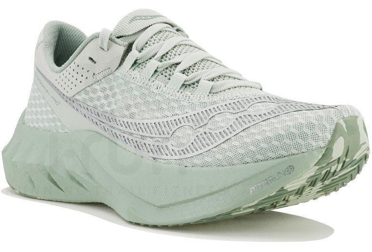 Saucony Endorphin Pro 4