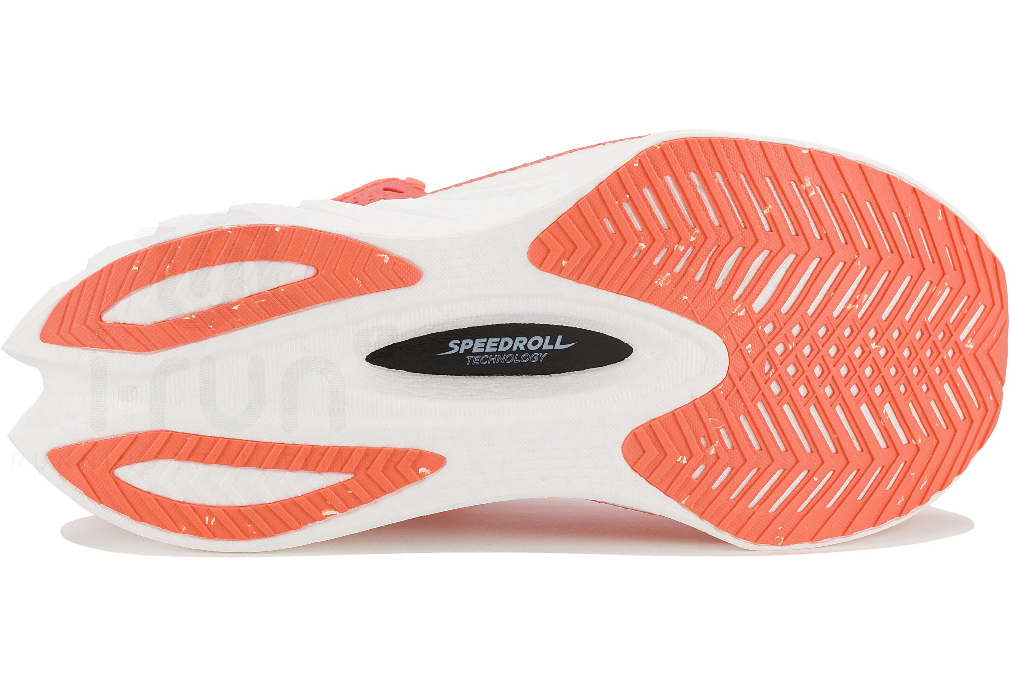 Saucony Endorphin Pro 4