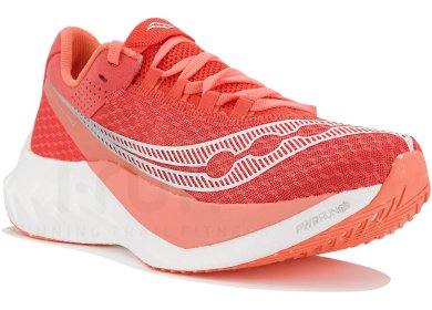 Endorphin Pro 4