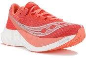 Saucony Endorphin Pro 4 