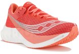 Saucony Endorphin Pro 4