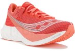 Saucony Endorphin Pro 4 W