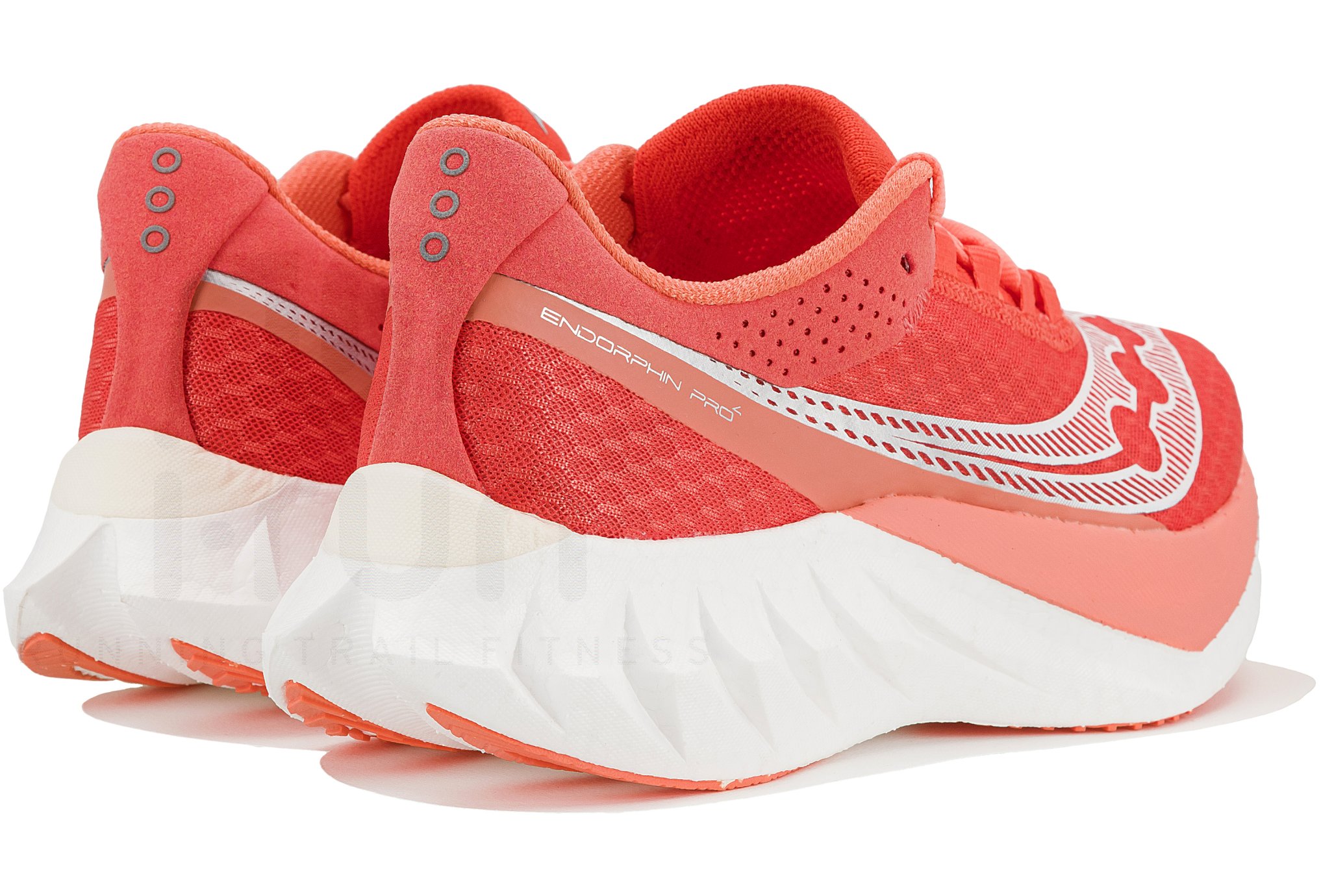 Saucony Endorphin Pro 4