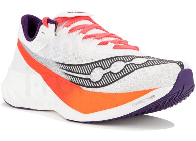 Endorphin Pro 4